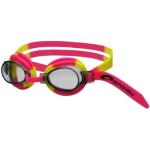Okulary pływackie dla dzieci marki Spokey 