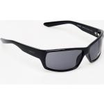 Okulary przeciwsłoneczne Dragon Ventura (shiny black/smoke)
