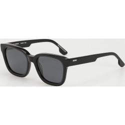 Okulary przeciwsłoneczne Komono Turner (black)