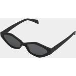 Okulary przeciwsłoneczne Komono Vito (carbon)