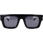 Okulary przeciwsłoneczne Lewis Hamilton Splc51 6Aag Police