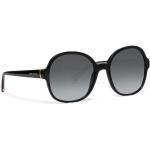 Okulary przeciwsłoneczne damskie marki Tommy Hilfiger 