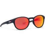Przecenione Okulary przeciwsłoneczne męskie marki Tommy Hilfiger 