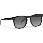 Okulary przeciwsłoneczne męskie marki Tommy Hilfiger 