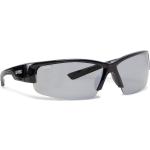 Okulary przeciwsłoneczne Uvex - Sportstyle 215 S5306172216 Black