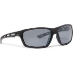 Okulary przeciwsłoneczne UVEX - Sportstyle 229 S5320682216 Black Mat