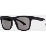 Okulary przeciwsłoneczne Volcom Jewel Wmn (matte black/gray polar)