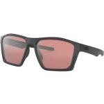 Okulary słoneczne Oakley Targetline Mtt Blk w/ PRIZM Dark Golf