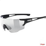 Przecenione Okulary na rower marki Uvex 