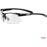 Przecenione Okulary na rower marki Uvex 