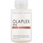 Olaplex Bond Maintenance No. 6 Bond Smoother haarcreme 100.0 ml