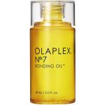 Przecenione Kosmetyki do pielęgnacji włosów 60 ml wegańskie ułatwiające rozczesywanie bez alkoholu przyjazne zwierzętom w olejku - profesjonalna edycja marki Olaplex 