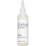 Olaplex (Intensive Bond Building Hair Treatment ) 155 ml