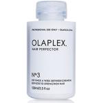 Serum do włosów 100 ml przyjazny zwierzętom - profesjonalna edycja marki Olaplex 