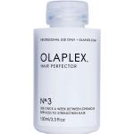 Olaplex Kuracja do włosów Olaplex Olaplex No. 3 haarbalsam 100.0 ml
