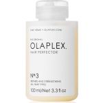 Olaplex N°3 Hair Perfector kuracja pielęgnacyjna do włosów słabych i zniszczonych 100 ml