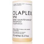 Olaplex No. 4 Bond Maintenance szampon do włosów 250 ml