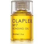 Olaplex No. 7 Bonding Oil olejek do włosów 30 ml