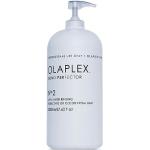 Olaplex Profesjonalna opieka uszkodzić włosy po barwieniu (bond Perfektora No.2) 2000 ml