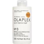 Olaplex Zabieg pielęgnacyjny w domu Olaplex nr. 3 ( Hair Perfector) (Objętość 250 ml)
