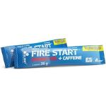 OLIMP Fire Start Energy Gel + Caffeine - 36gShoty i żele > Energetyczne