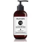Oliveda Body Care B20 Softening balsam do stóp 200 ml