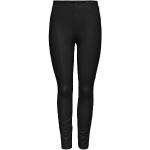 Czarne Jeansy damskie marki ONLY w rozmiarze XL 