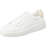 Białe Buty sportowe damskie sportowe marki ONLY w rozmiarze 41 
