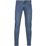 Only & Sons Jeansy slim fit ONSLOOM