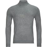 Only & Sons Swetry Onswyler Life Reg Roll Neck Knit Noos