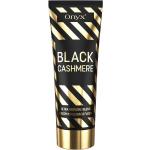 Onyx Black Cashmere Intensive Tanning Bronzer