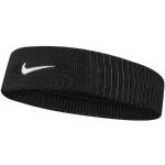 Opaska na głowę Nike Reveal Dri-FIT