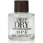 OPI Drip Dry Wysuszacz lakieru do paznokci 8 ml