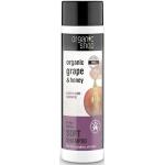 Organic Shop Cienkieszampon pielęgnacyjny Winogrona i miód (Gentle Care Shampoo) 280 ml
