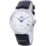 Orient 2nd Generation Bambino Classic Automatic FAC00009W0 AC00009W Męski zegarek