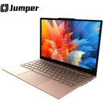 Srebrne Laptopy 1920x1080 (full HD) Bluetooth z 2.1 - 3 GHz 