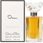 Oscar de la Renta Esprit d Oscar woda perfumowana 100 ml