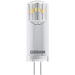 Oświetlenie marki Osram - gwint żarówki: G4 