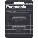 Golarki elektryczne marki Panasonic 