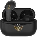 OTL Tehnologies słuchawki bezprzewodowe Legend of Zelda TWS Earpods