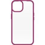 OtterBox React Case iPhone 13 Pro Max (różowy)