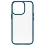 OtterBox React Case iPhone 13 Pro (niebieski)