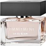 Otto Kern Commitment Woman Eau de Parfum Spray eau_de_parfum 30.0 ml