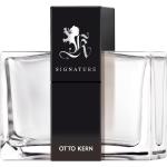 Otto Kern Signature Man after_shave 50.0 ml