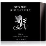 Otto Kern Signature Man Płyn po goleniu 50 ml