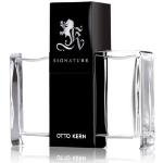 Otto Kern Signature Woda perfumowana 30 ml