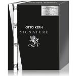 Przecenione Perfumy & Wody perfumowane męskie - 1 sztuka uwodzicielskie w zestawie podarunkowym marki Otto Kern 