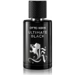 Otto Kern Ultimate Black Woda perfumowana 30 ml