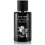 Otto Kern Ultimate Black Woda toaletowa 30 ml