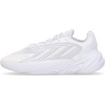 Ozelia Cloud White Sneakers dla Mężczyzn Adidas